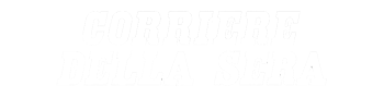 Corriere-della-Sera
