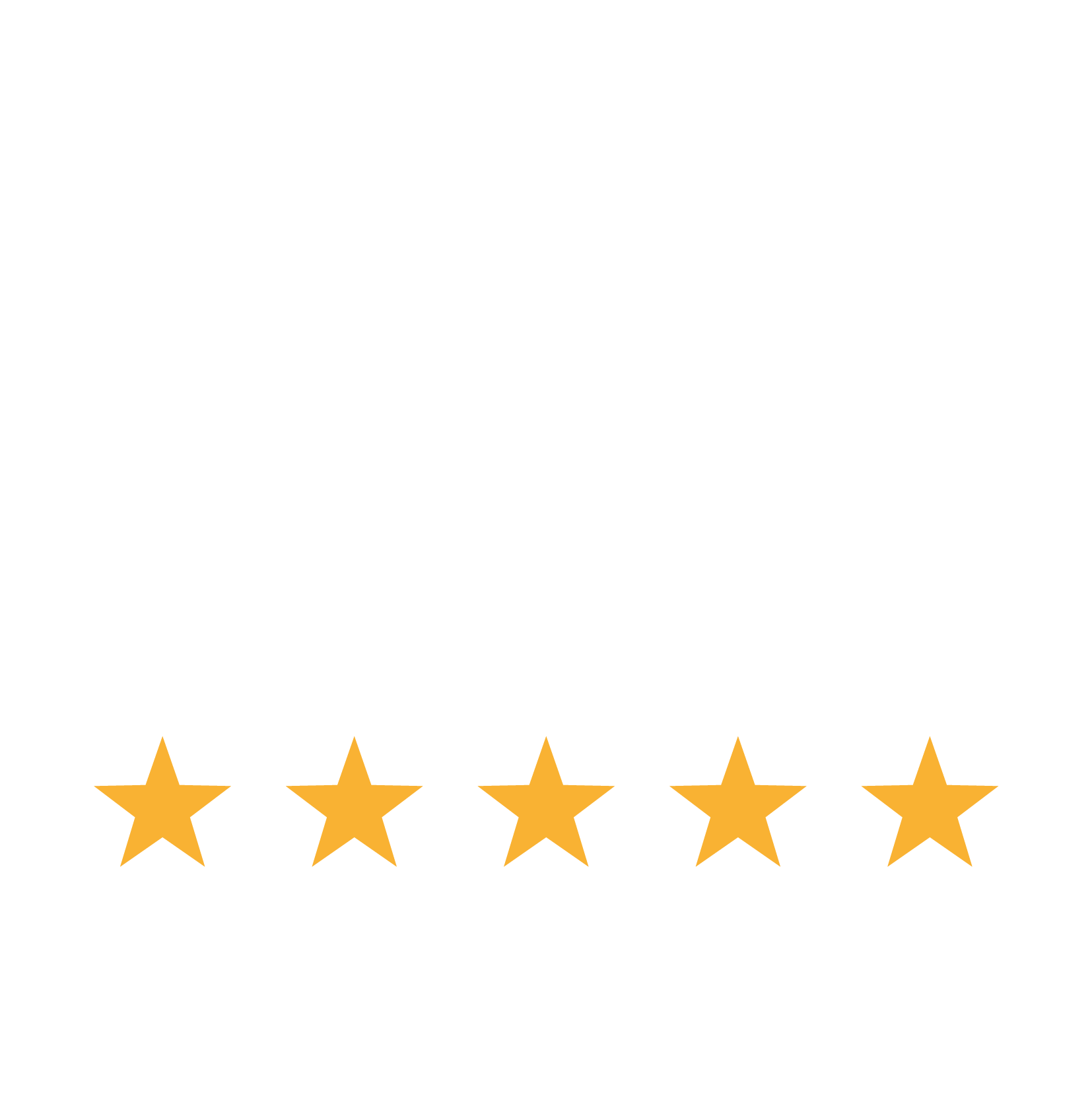 Google Rev2